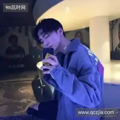 毕湘忱