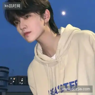 姚飚乾